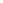 Castle APK
