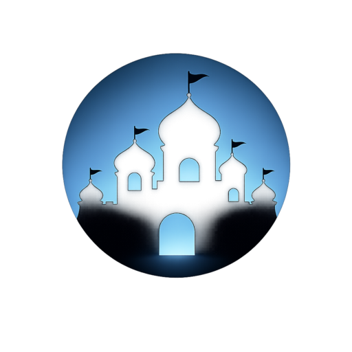Castle APK